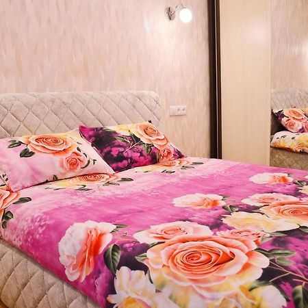 Julias Apartments Riga, 3X Rooms Esterno foto