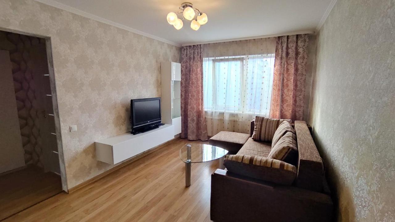 Julias Apartments Riga, 3X Rooms Esterno foto