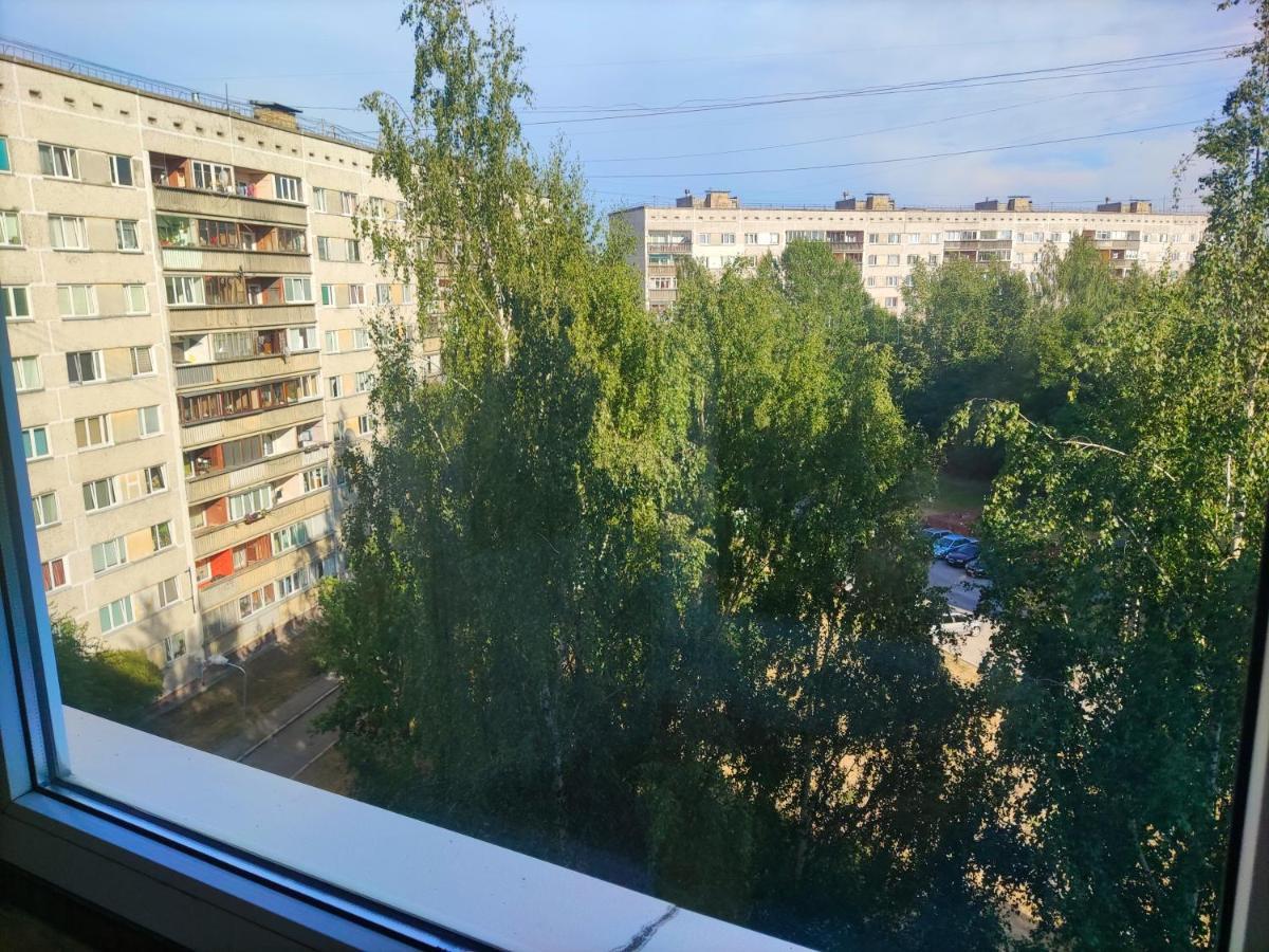 Julias Apartments Riga, 3X Rooms Esterno foto